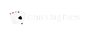 Gambling Data