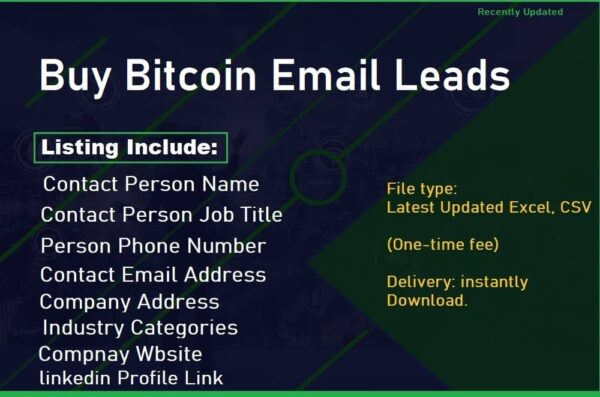 Buy Bitcoin Email Activer Datas