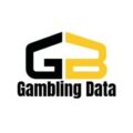 Gambling Data